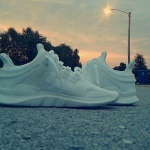 Meet your Posher, Gavin